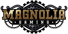 Magnolia Gaming Troy